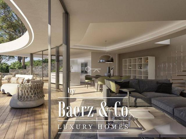 Casa en venta en la Marina Alta, Valencia
