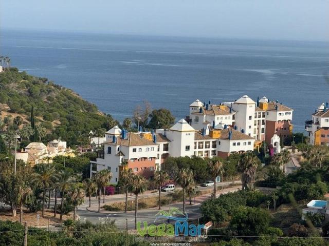 Chalet en venta en Comarca de la Costa Granadina, Andalucía