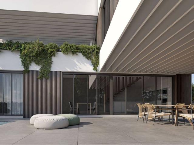 Chalet en venta en Barriada Islas Canarias, Costa del Sol Occidental