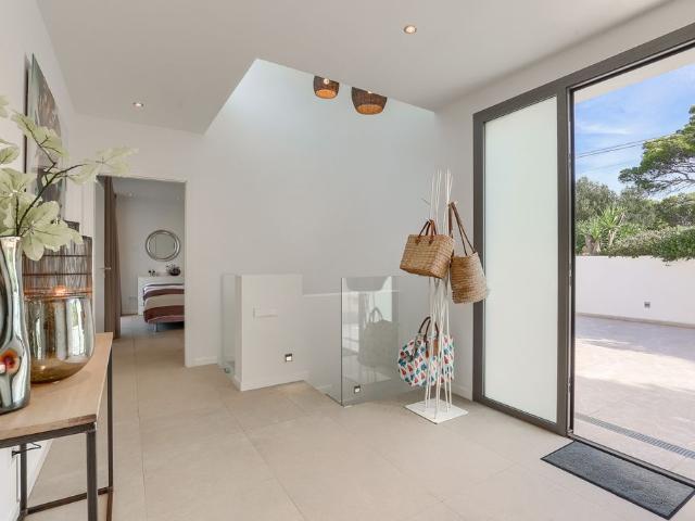 Chalet en venta en Andratx, Illes Balears