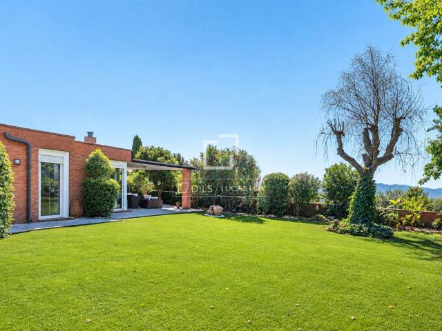 Chalet en venta en Vallès Occidental, Catalunya
