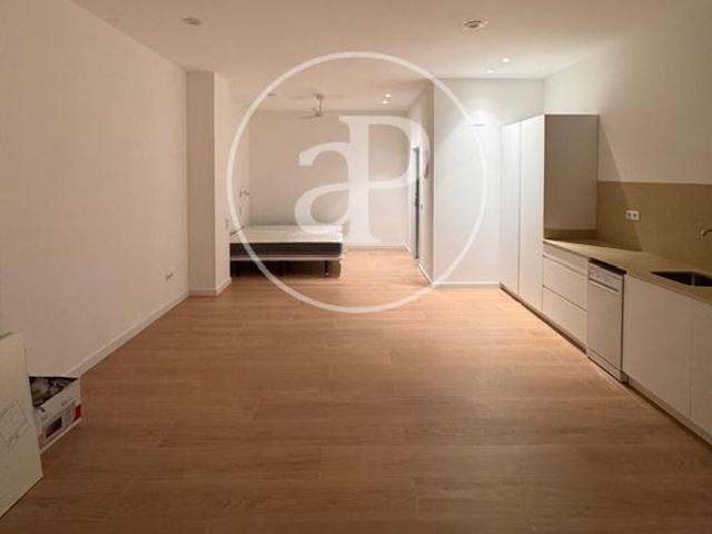 Chalet en venta en Camins Al Grau, Comarca de València