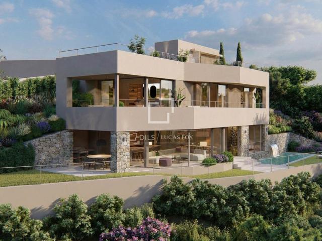 Chalet en venta en Baix Empordà, Catalunya