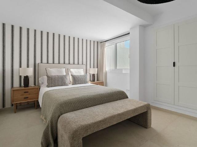 Chalet en venta en Peñablanquilla, Costa del Sol Occidental