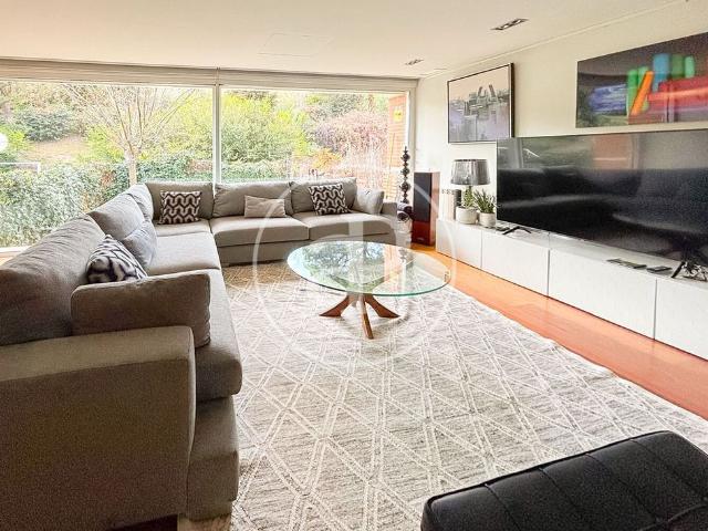 Chalet en venta en Race, San Sebastián De Los Reyes