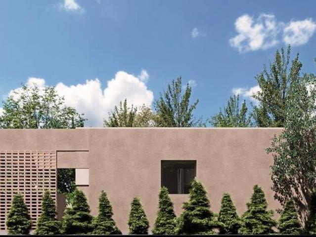 Chalet en venta en la Coma, l'Horta Nord