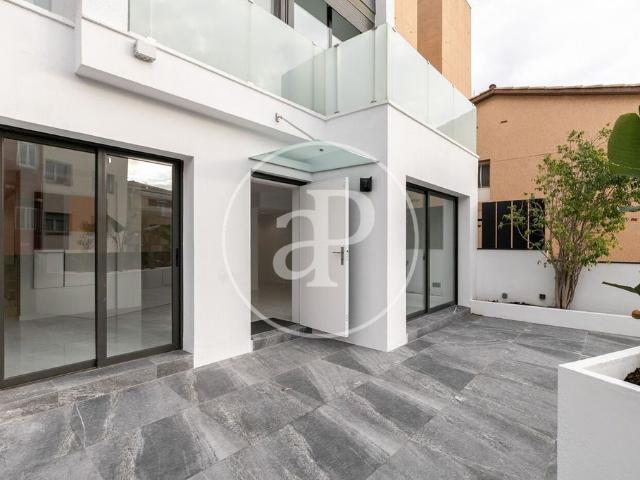 Chalet en venta en la Mallola, Baix Llobregat