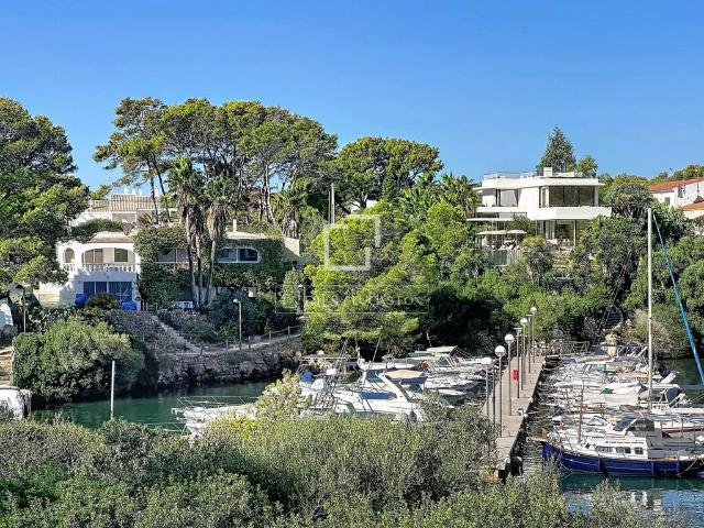 Chalet en venta en Ciutadella, Ciutadella de Menorca