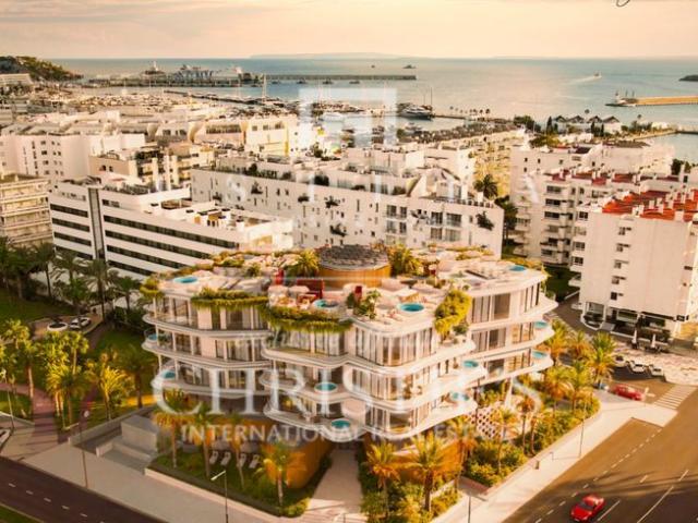 Chalet en venta en Eivissa, Baleares