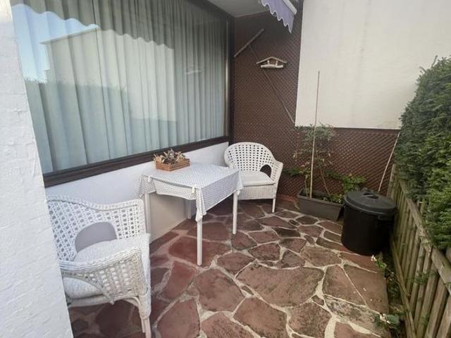 Chalet en venta en Ekialdea, Donostia-san Sebastián