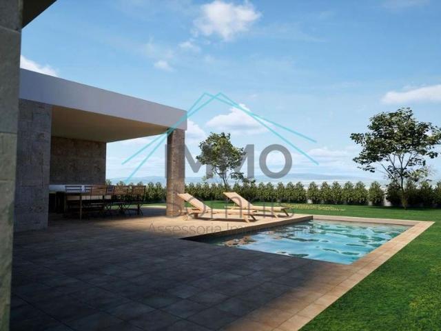 Chalet en venta en Gironès, Catalunya