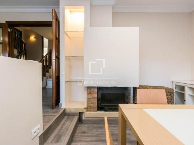 Chalet en alquiler en Gavà, Barcelona