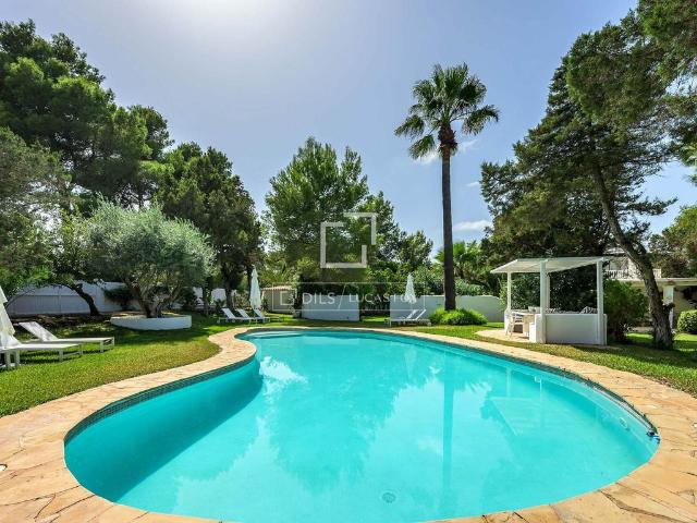 Chalet en alquiler en San Agustín, Teruel