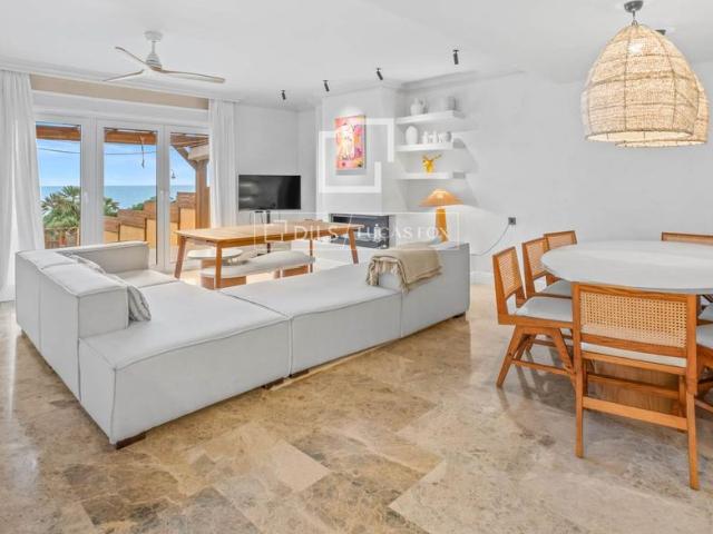 Chalet en venta en l'Alacantí, Valencia
