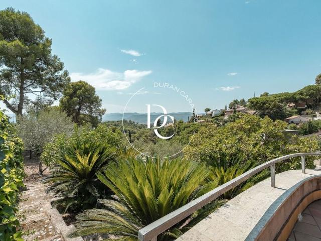 Chalet en venta en Baix Llobregat, Catalunya
