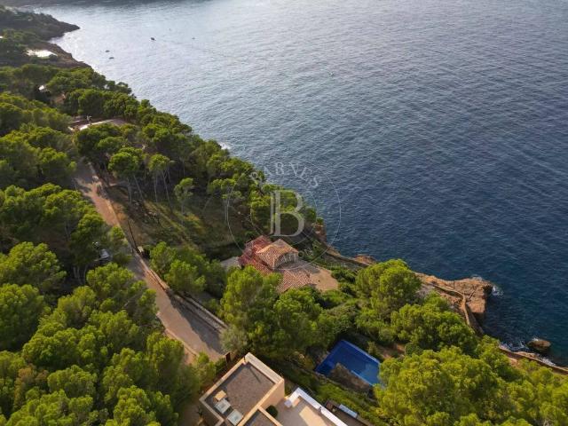 Chalet en venta en Baix Empordà, Catalunya
