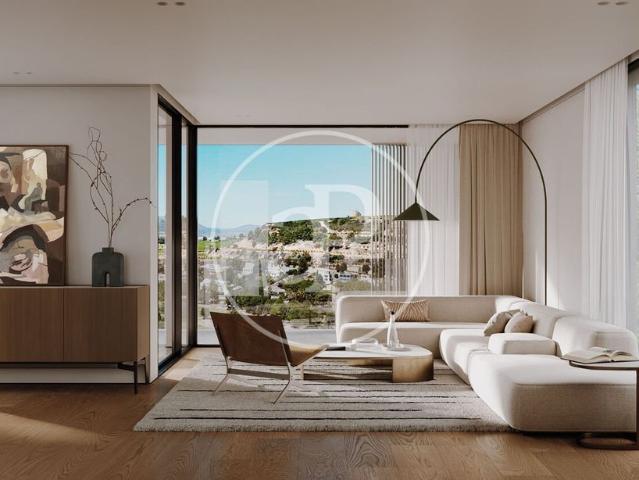 Chalet en venta en l'Horta Sud, Valencia