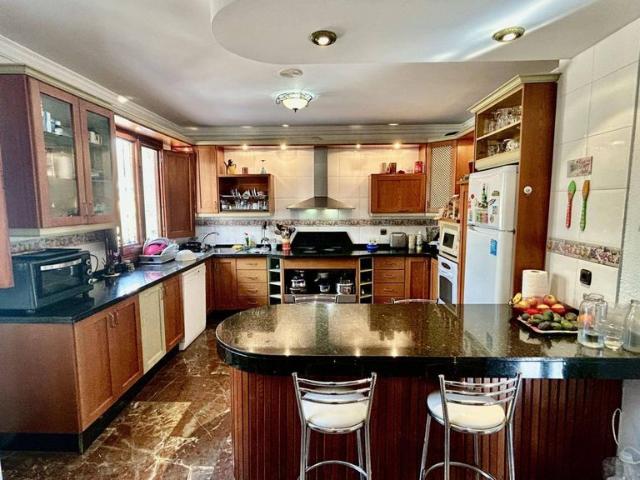 Chalet en venta en Almayate Bajo, La Axarquía