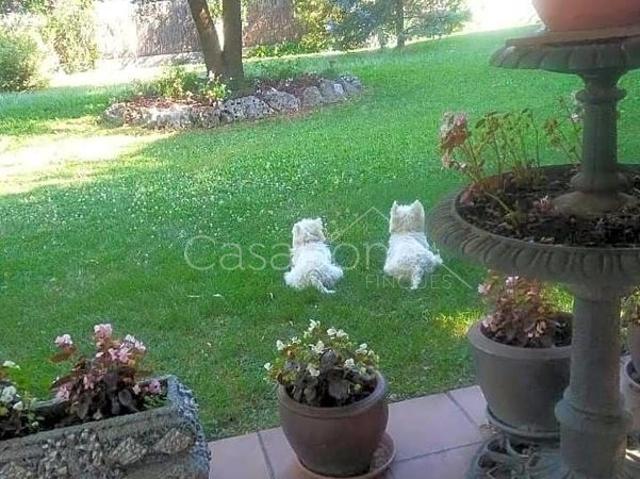 Chalet en venta en Osona, Catalunya