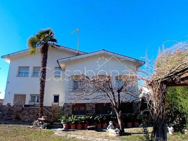 Chalet en venta en Osona, Catalunya