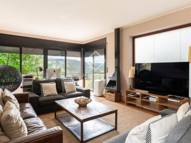Chalet en venta en Vallès Occidental, Catalunya