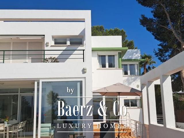 Villa en venta en Llucmayor