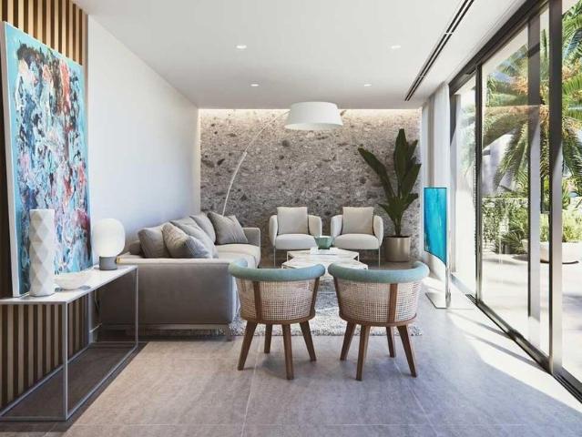 Chalet en venta en Rincón de San Ginés, Campo de Cartagena y Mar Menor