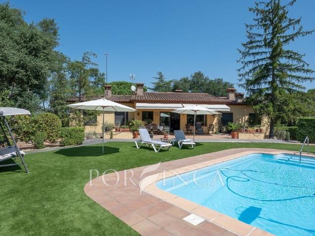 Chalet en venta en la Selva, Catalunya
