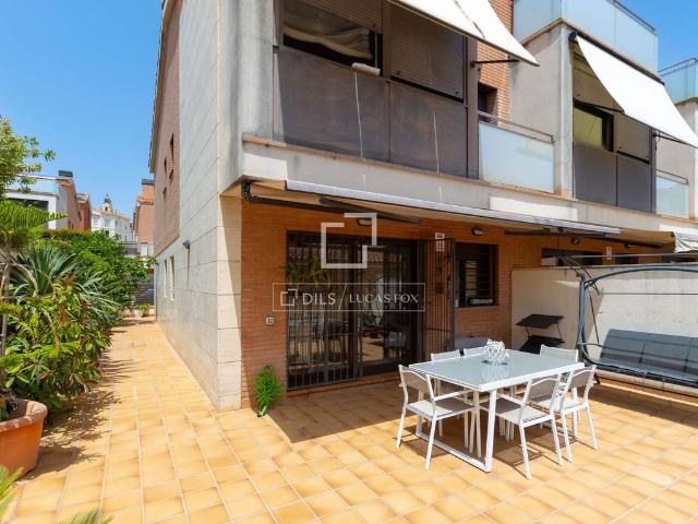 Chalet en venta en Maresme, Catalunya
