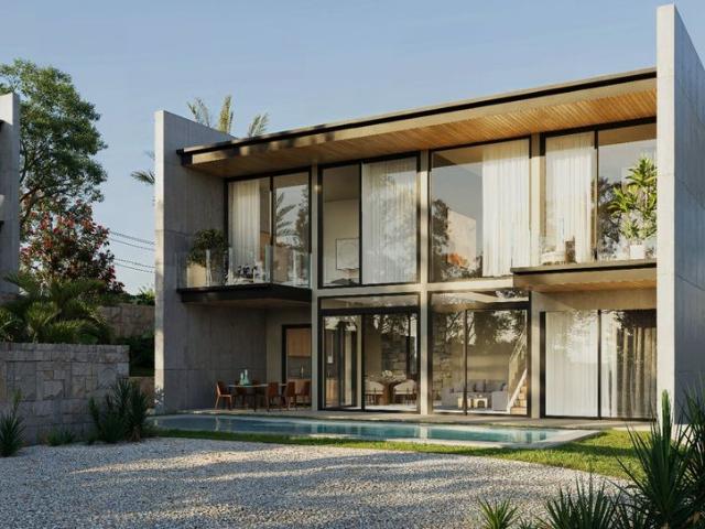 Chalet en venta en San Bernardo, la Marina Alta