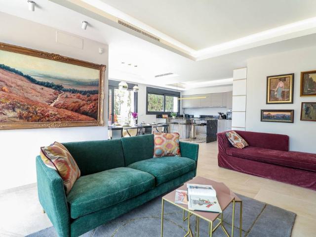 Chalet en venta en Centro, Costa del Sol Occidental