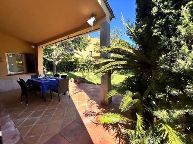 Chalet en venta en Calella de Palafrugell, Baix Empordà