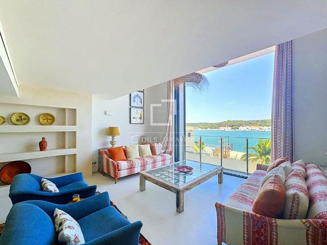 Chalet en venta en Menorca, Baleares