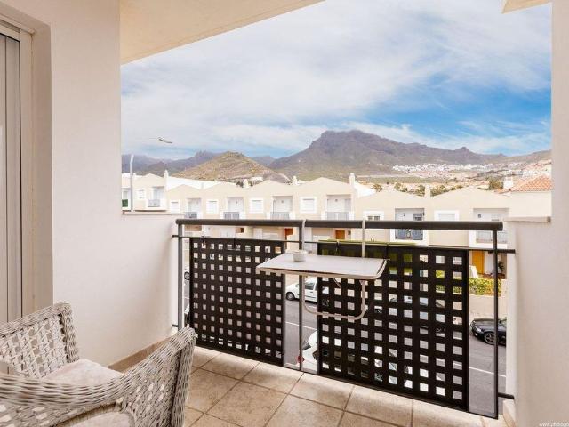 Chalet en venta en Miraverde, Adeje
