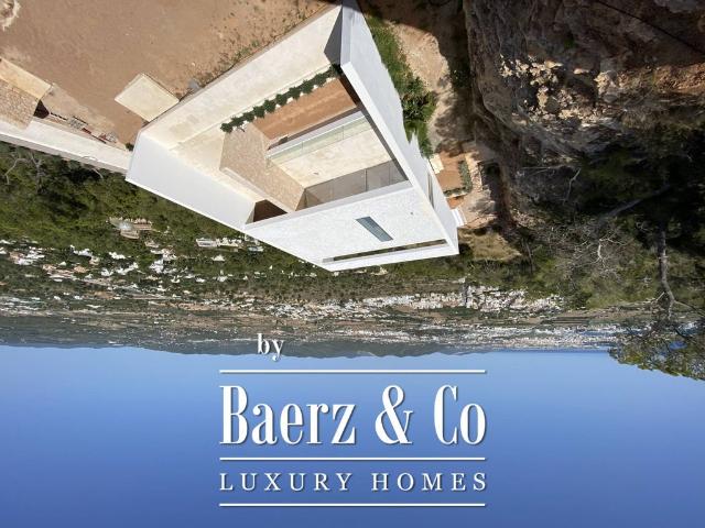 Chalet en venta en Jesús, Eivissa