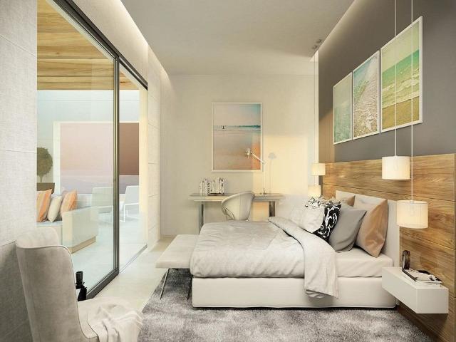 Chalet en venta en Centro, Costa del Sol Occidental