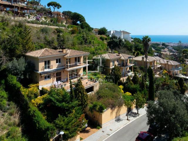 Chalet en venta en Maresme, Catalunya