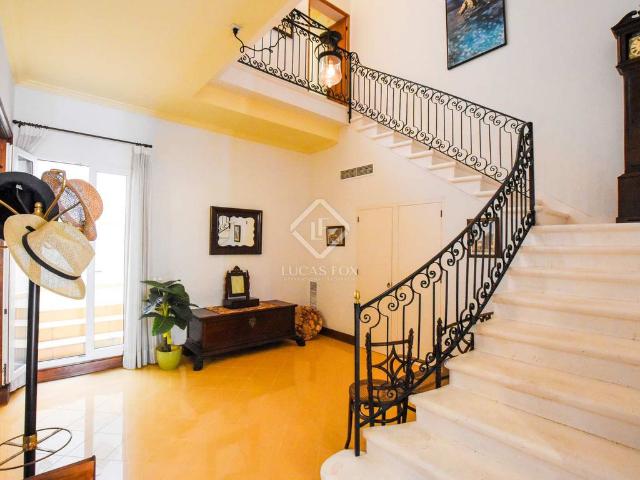 Chalet en alquiler en Menorca, Baleares