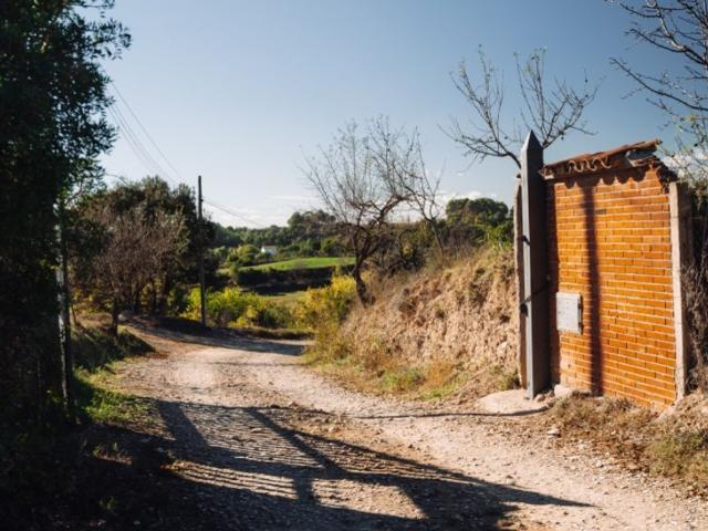 Chalet en venta en Vallès Occidental, Catalunya