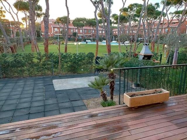 Chalet en venta en Gavà Mar, Baix Llobregat