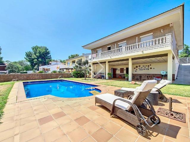 Villa en venta en Cunit Villa en venta en Cunit