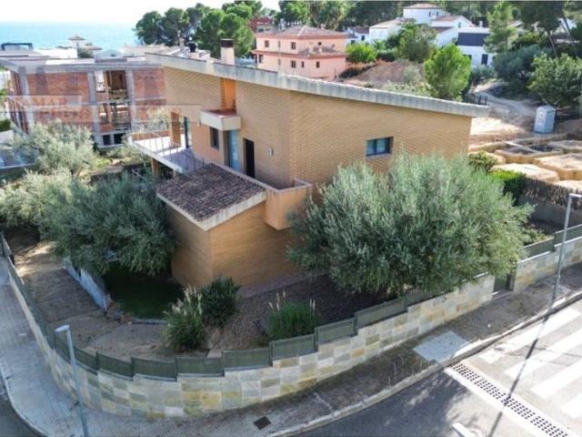 Chalet en venta en Baix Ebre, Catalunya