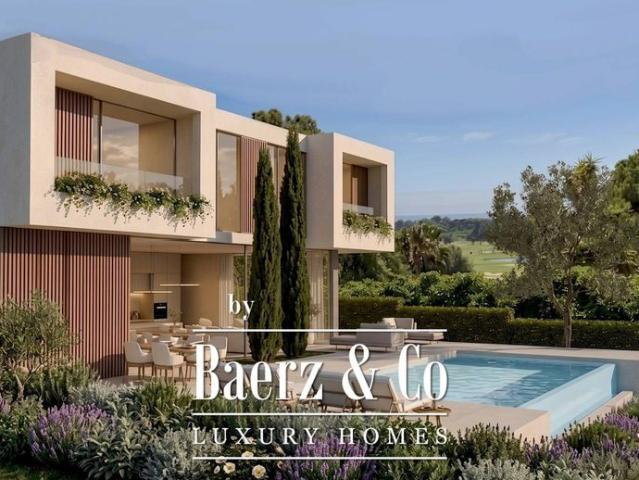 Chalet en venta en Garraf, Catalunya