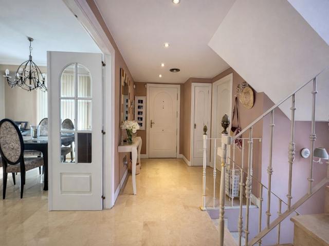 Chalet en venta en Sur, Zaragoza