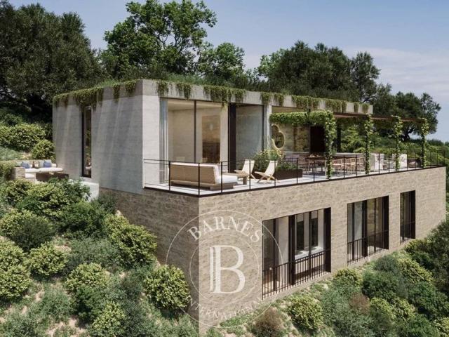 Chalet en venta en Baix Empordà, Catalunya