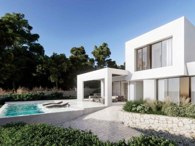 Chalet en venta en el Baix Segura / La Vega Baja, Valencia