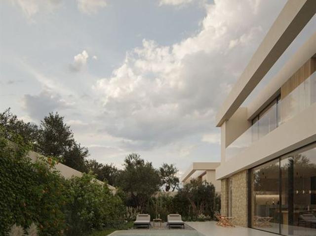 Chalet en venta en Maresme, Catalunya