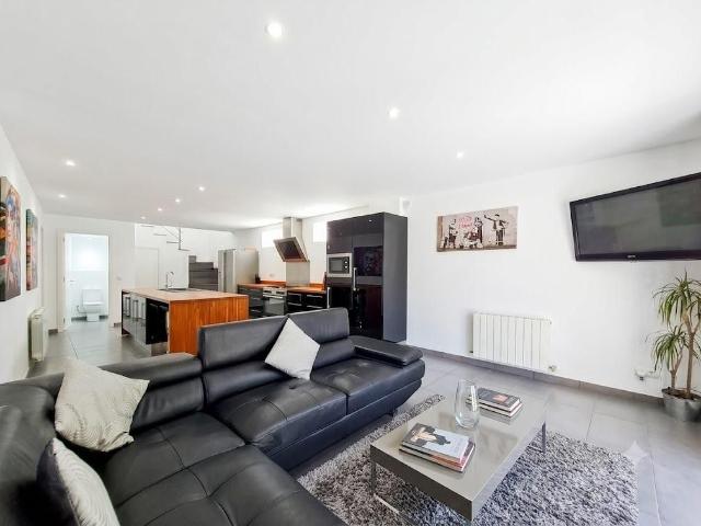 Chalet en venta en Sant Antoni de Portmany, Eivissa