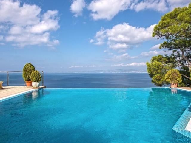 Chalet en alquiler en Llucmajor, Migjorn