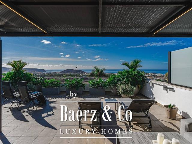 Chalet en venta en La orotava, Canarias